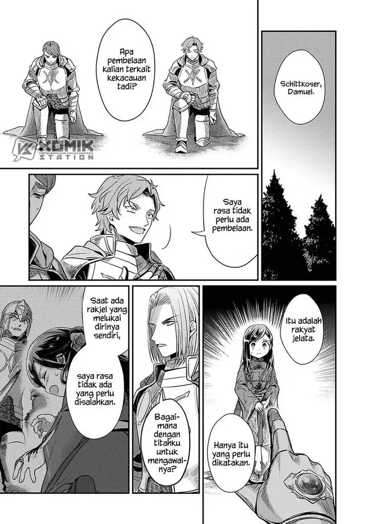 image-komik-honzuki-no-gekokujou-part-2-chapter-36-20/37