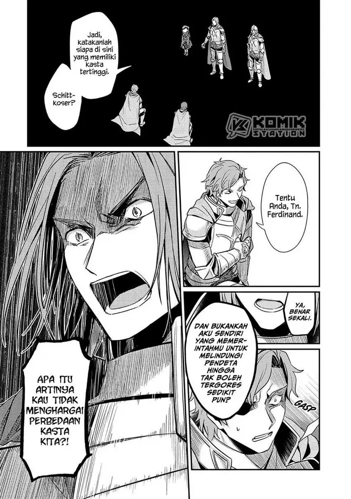 image-komik-honzuki-no-gekokujou-part-2-chapter-36-22/37