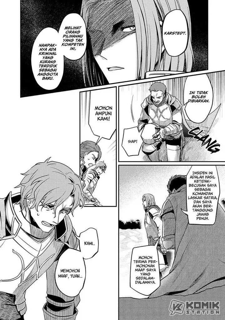 image-komik-honzuki-no-gekokujou-part-2-chapter-36-25/37