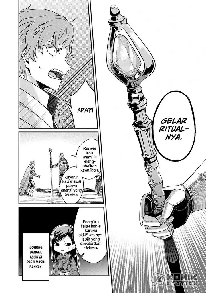 image-komik-honzuki-no-gekokujou-part-2-chapter-36-27/37