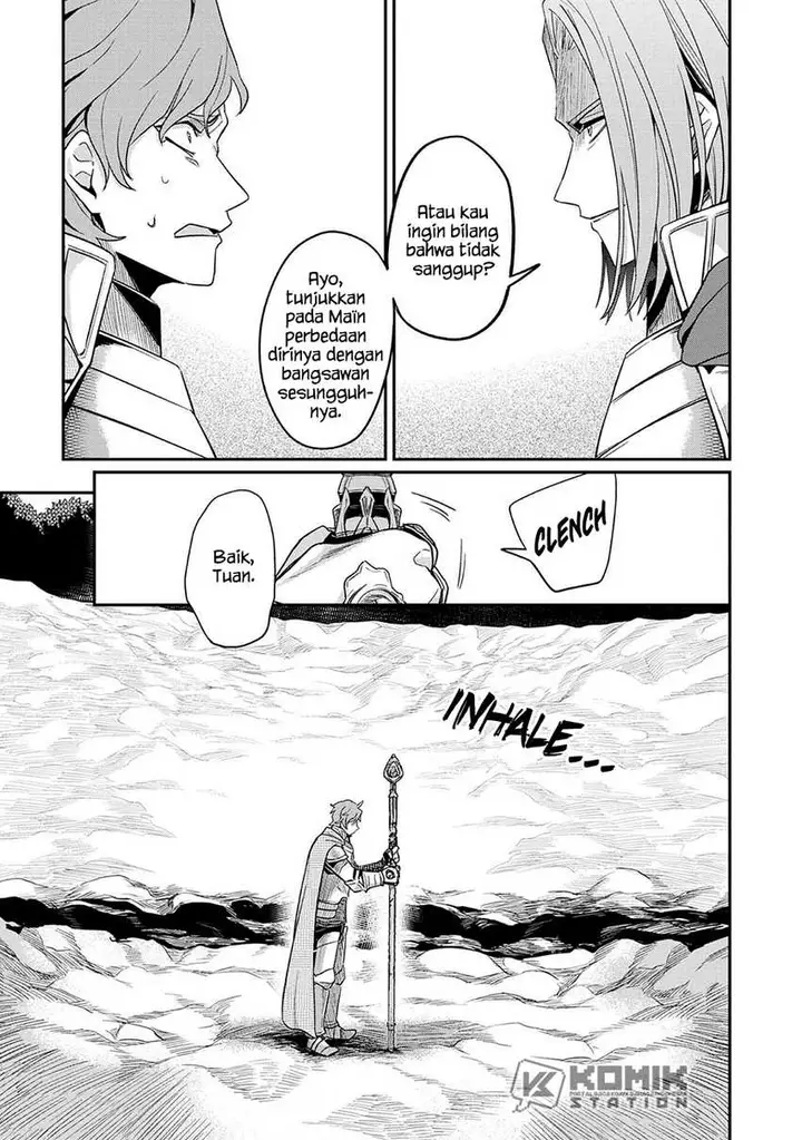 image-komik-honzuki-no-gekokujou-part-2-chapter-36-28/37