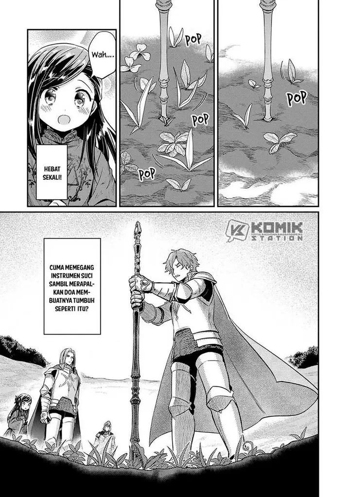 image-komik-honzuki-no-gekokujou-part-2-chapter-36-30/37