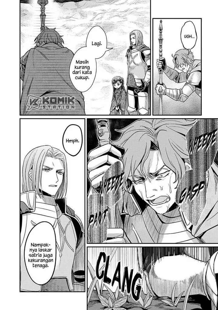 image-komik-honzuki-no-gekokujou-part-2-chapter-36-31/37