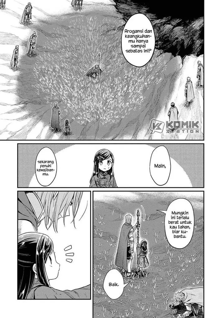 image-komik-honzuki-no-gekokujou-part-2-chapter-36-32/37