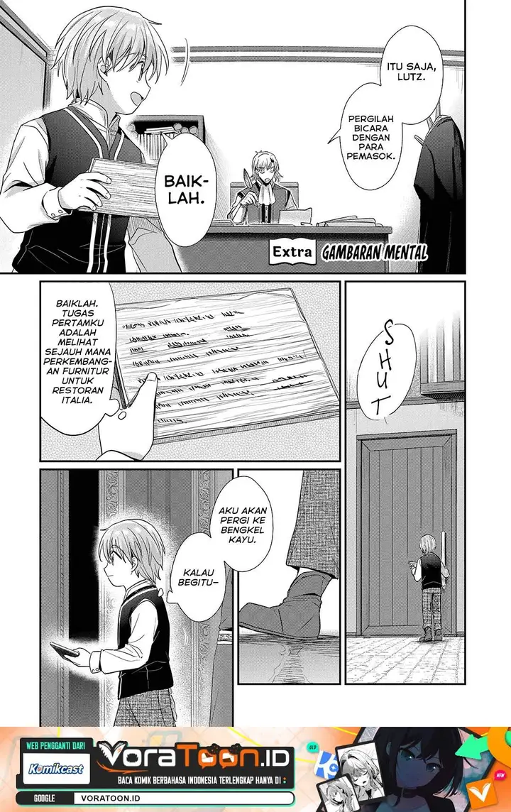 image-komik-honzuki-no-gekokujou-part-2-chapter-36.5-0/4