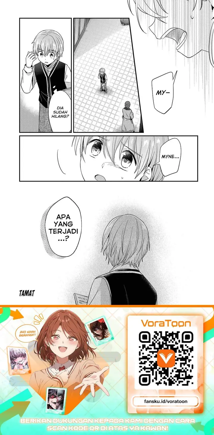 image-komik-honzuki-no-gekokujou-part-2-chapter-36.5-3/4