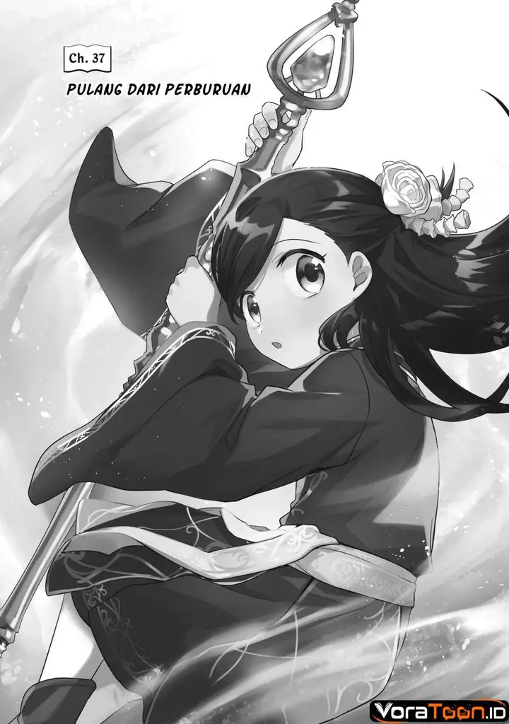 image-komik-honzuki-no-gekokujou-part-2-chapter-37-4/21