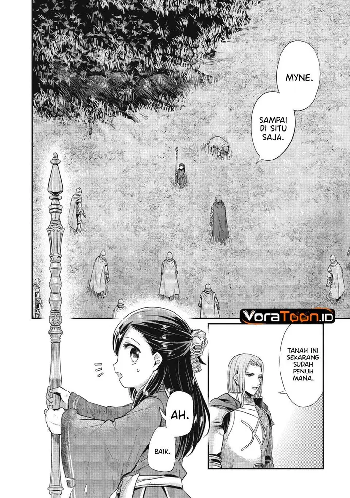 image-komik-honzuki-no-gekokujou-part-2-chapter-37-5/21