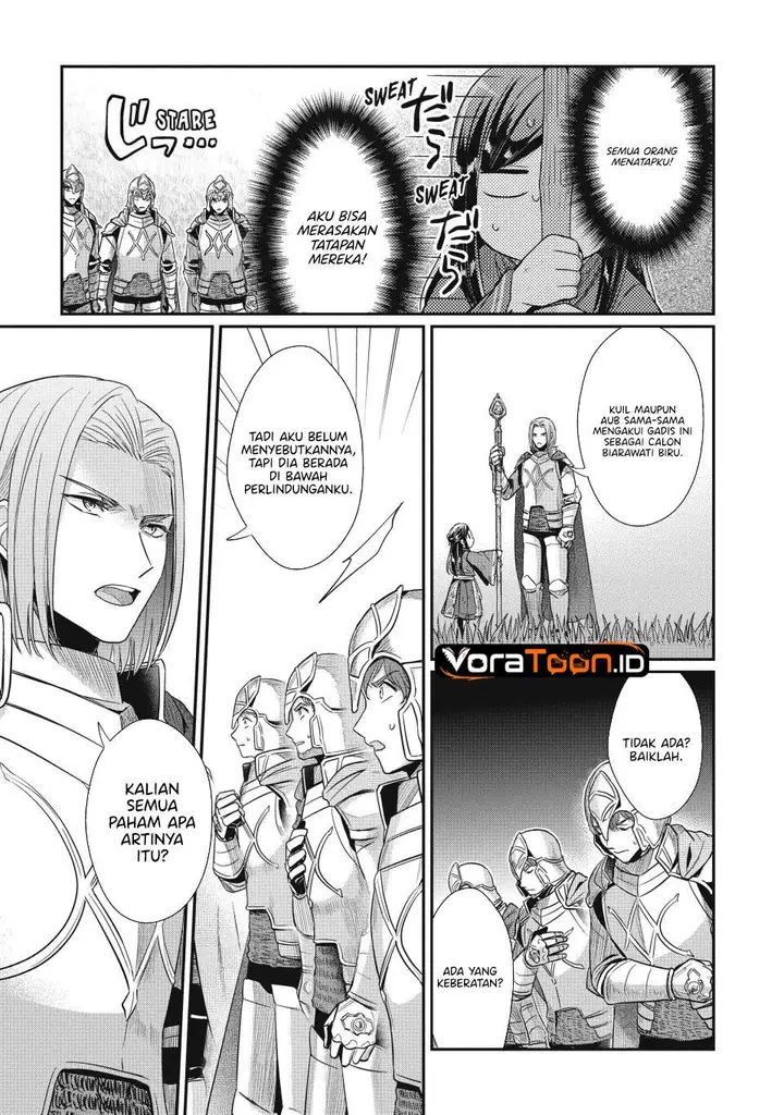 image-komik-honzuki-no-gekokujou-part-2-chapter-37-6/21