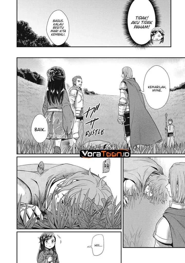 image-komik-honzuki-no-gekokujou-part-2-chapter-37-7/21