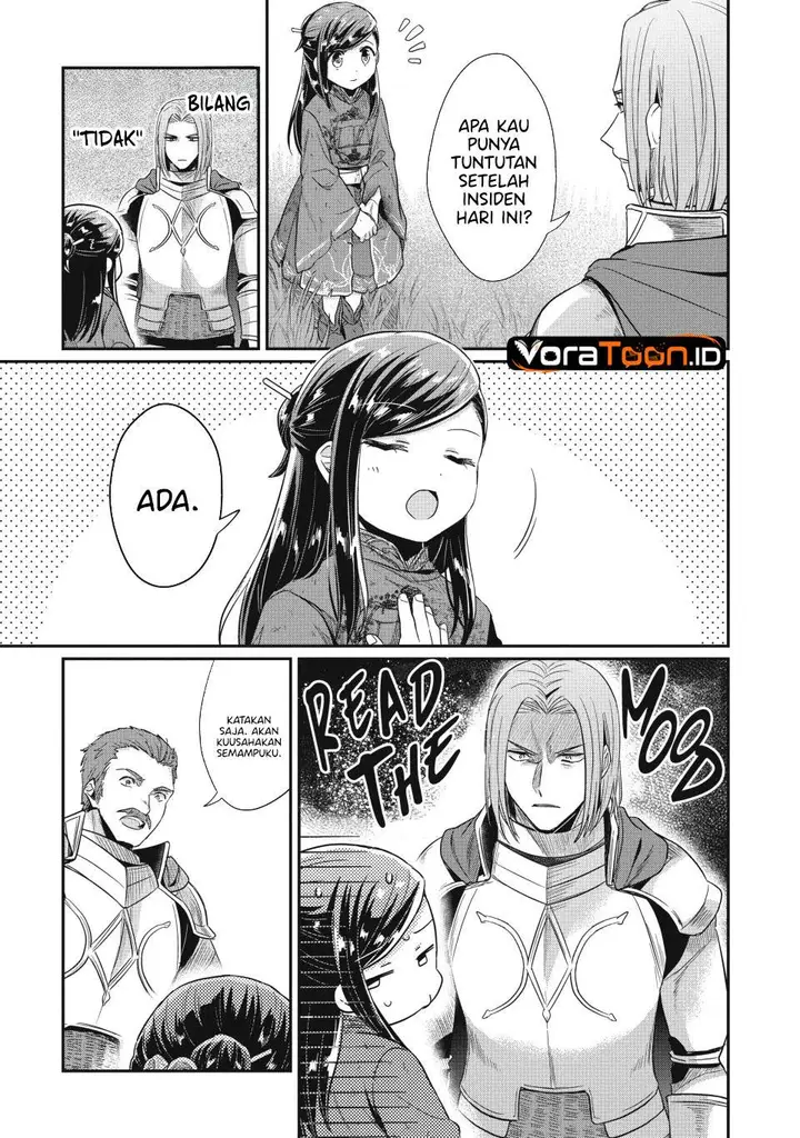 image-komik-honzuki-no-gekokujou-part-2-chapter-37-8/21