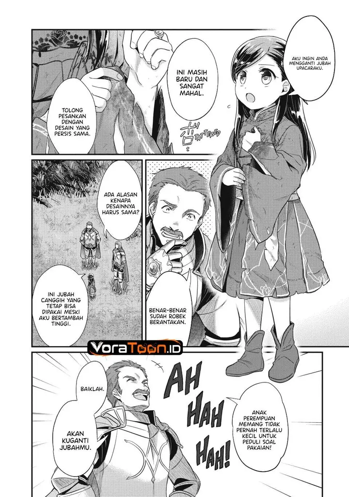 image-komik-honzuki-no-gekokujou-part-2-chapter-37-9/21