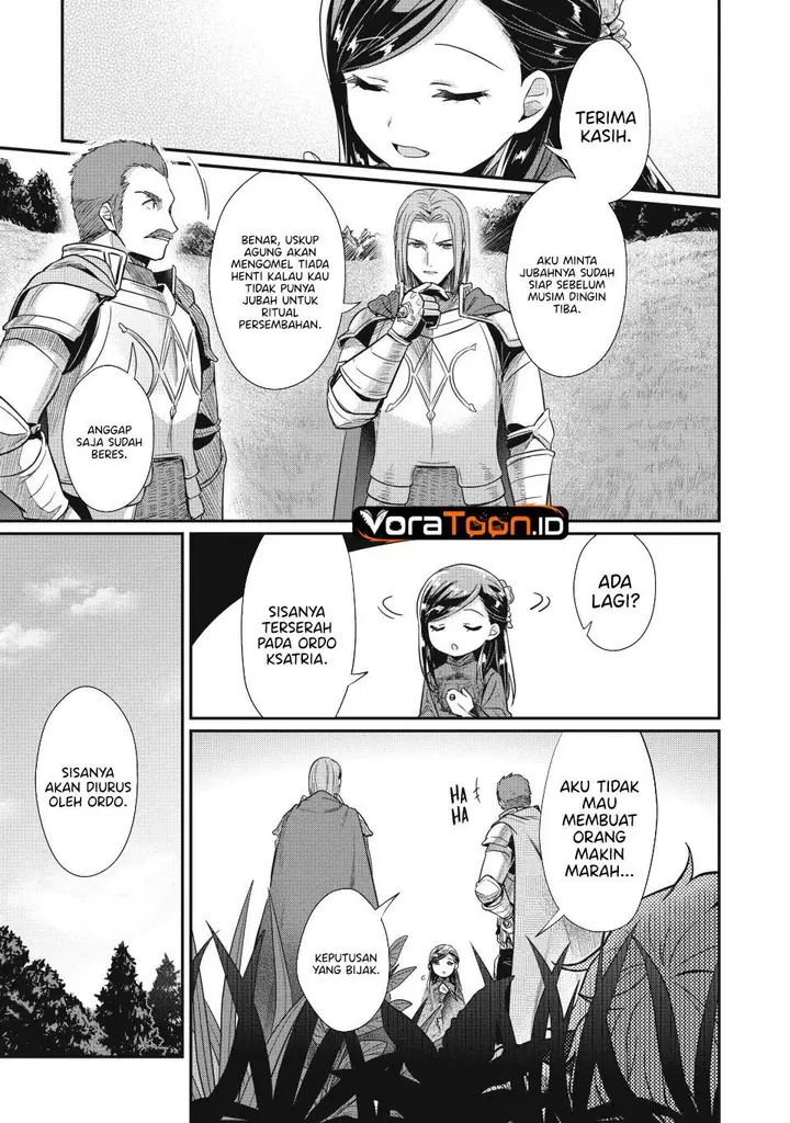 image-komik-honzuki-no-gekokujou-part-2-chapter-37-10/21