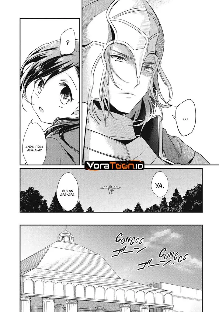 image-komik-honzuki-no-gekokujou-part-2-chapter-37-13/21