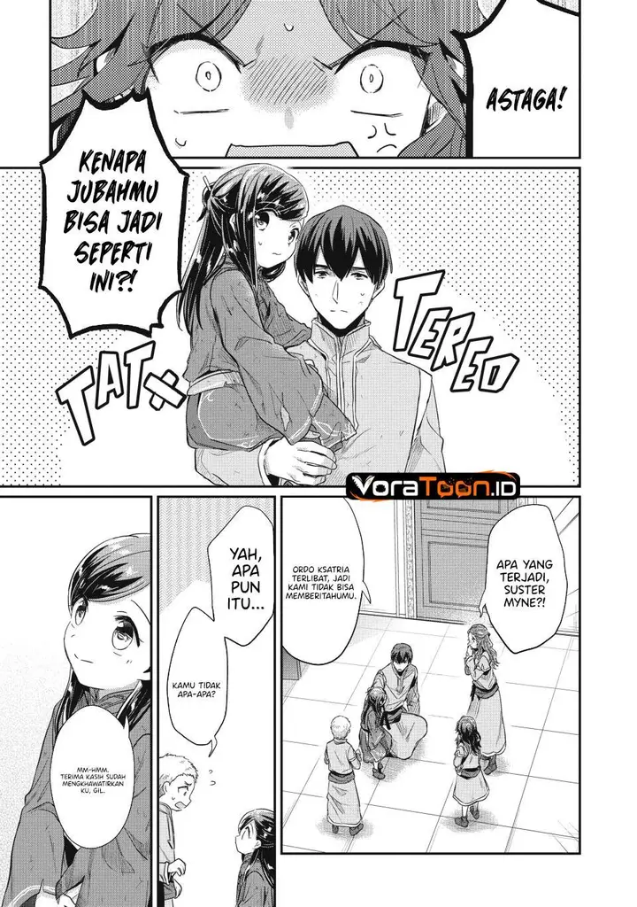 image-komik-honzuki-no-gekokujou-part-2-chapter-37-14/21