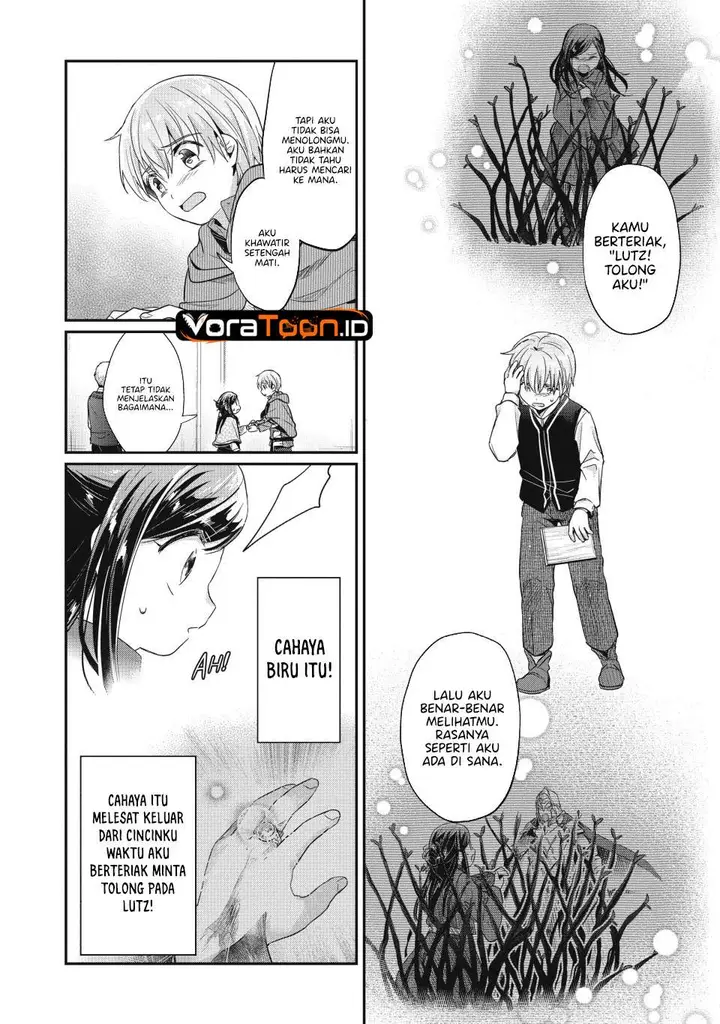 image-komik-honzuki-no-gekokujou-part-2-chapter-37-17/21