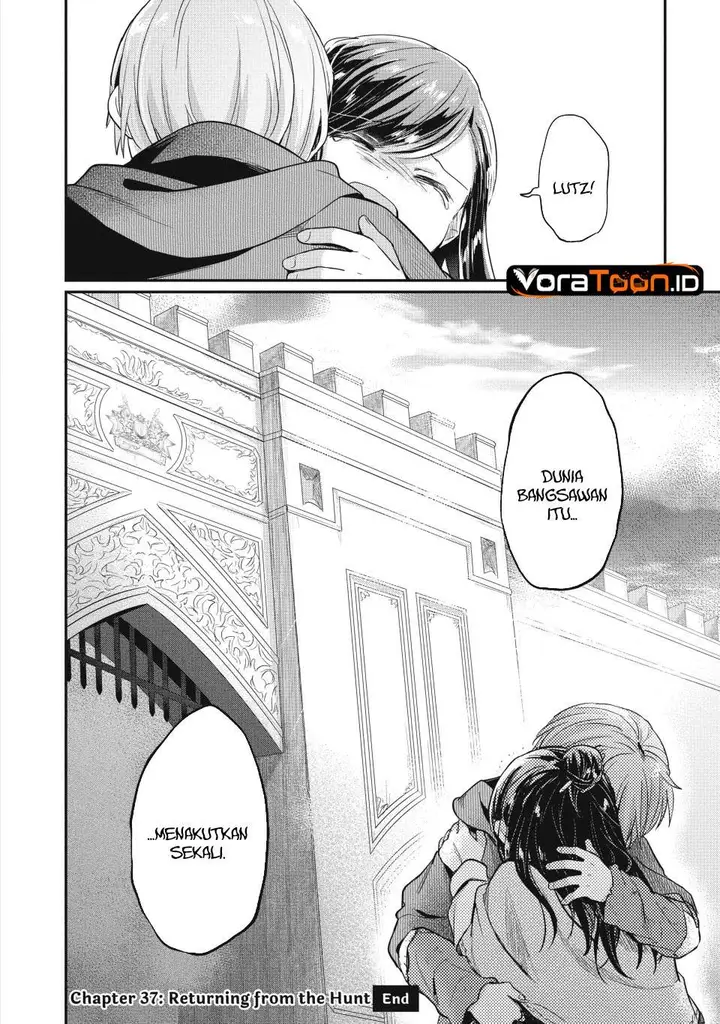 image-komik-honzuki-no-gekokujou-part-2-chapter-37-19/21