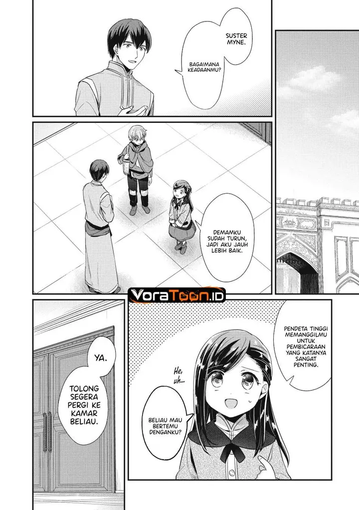 image-komik-honzuki-no-gekokujou-part-2-chapter-38-2/31