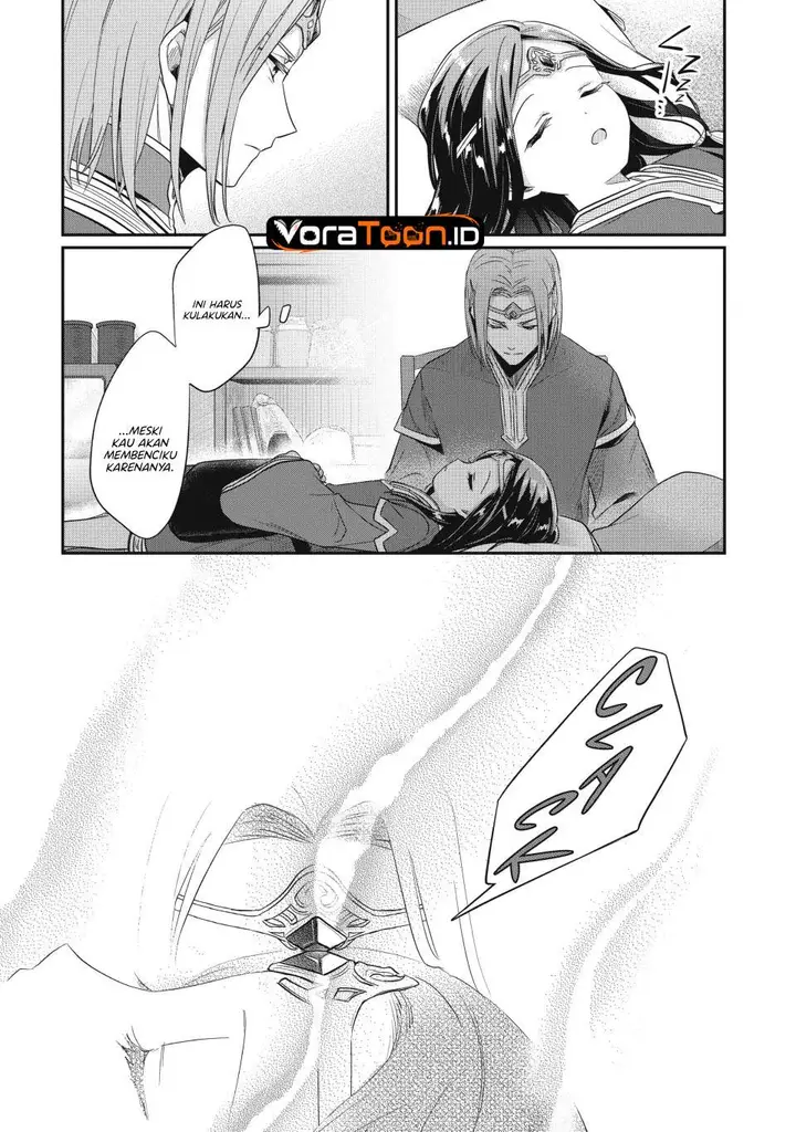 image-komik-honzuki-no-gekokujou-part-2-chapter-38-11/31