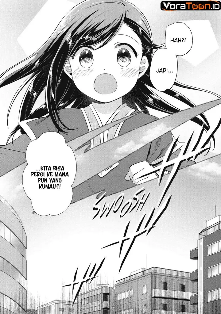 image-komik-honzuki-no-gekokujou-part-2-chapter-38-15/31