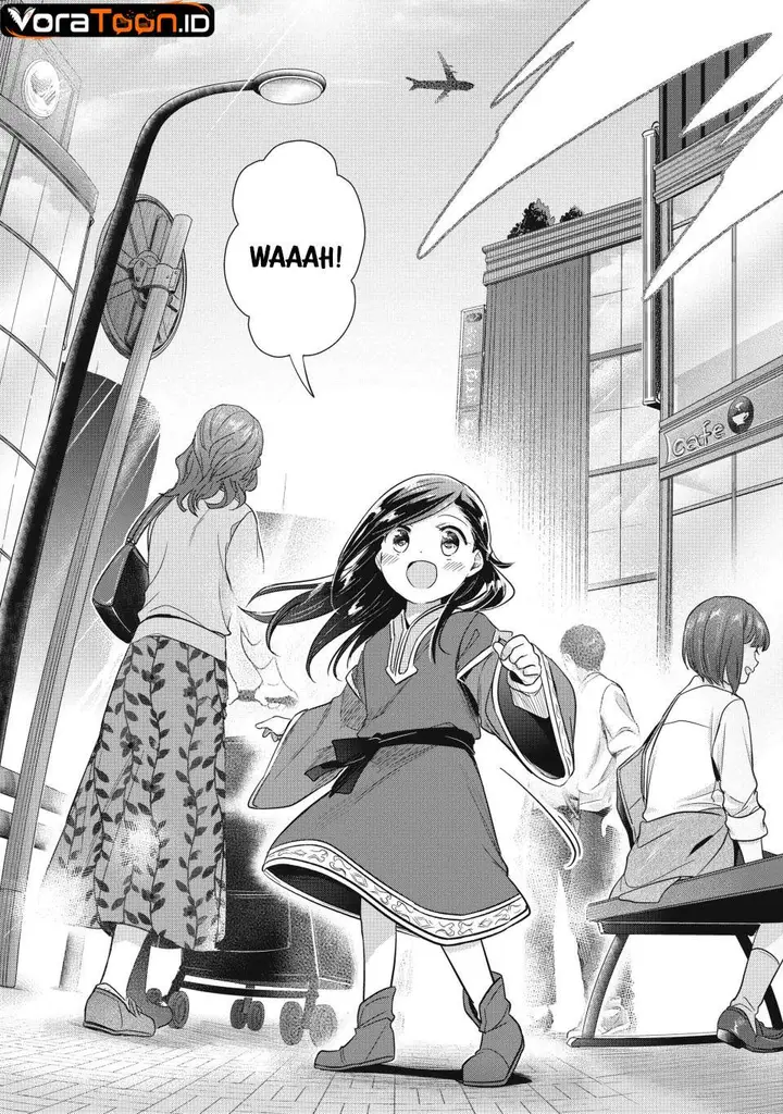 image-komik-honzuki-no-gekokujou-part-2-chapter-38-16/31