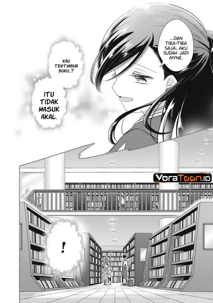 image-komik-honzuki-no-gekokujou-part-2-chapter-38-18/31