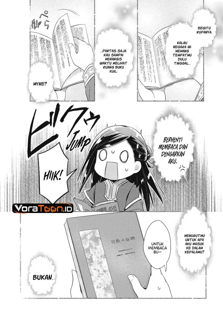 image-komik-honzuki-no-gekokujou-part-2-chapter-38-20/31