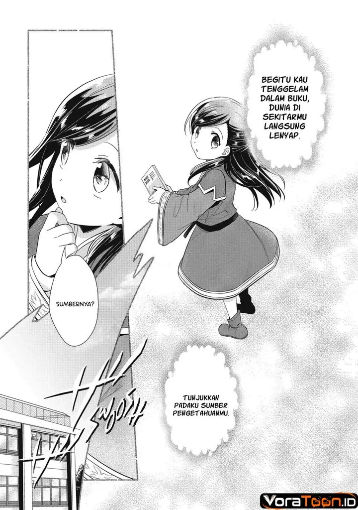 image-komik-honzuki-no-gekokujou-part-2-chapter-38-21/31