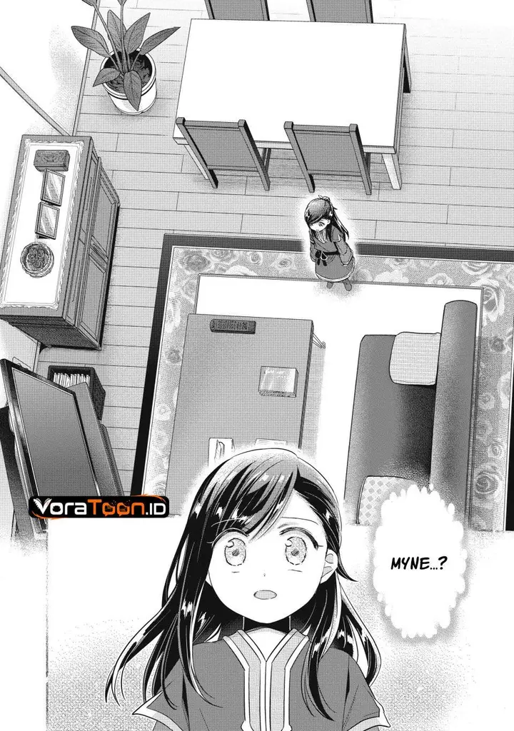 image-komik-honzuki-no-gekokujou-part-2-chapter-38-24/31
