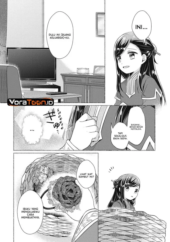 image-komik-honzuki-no-gekokujou-part-2-chapter-38-25/31