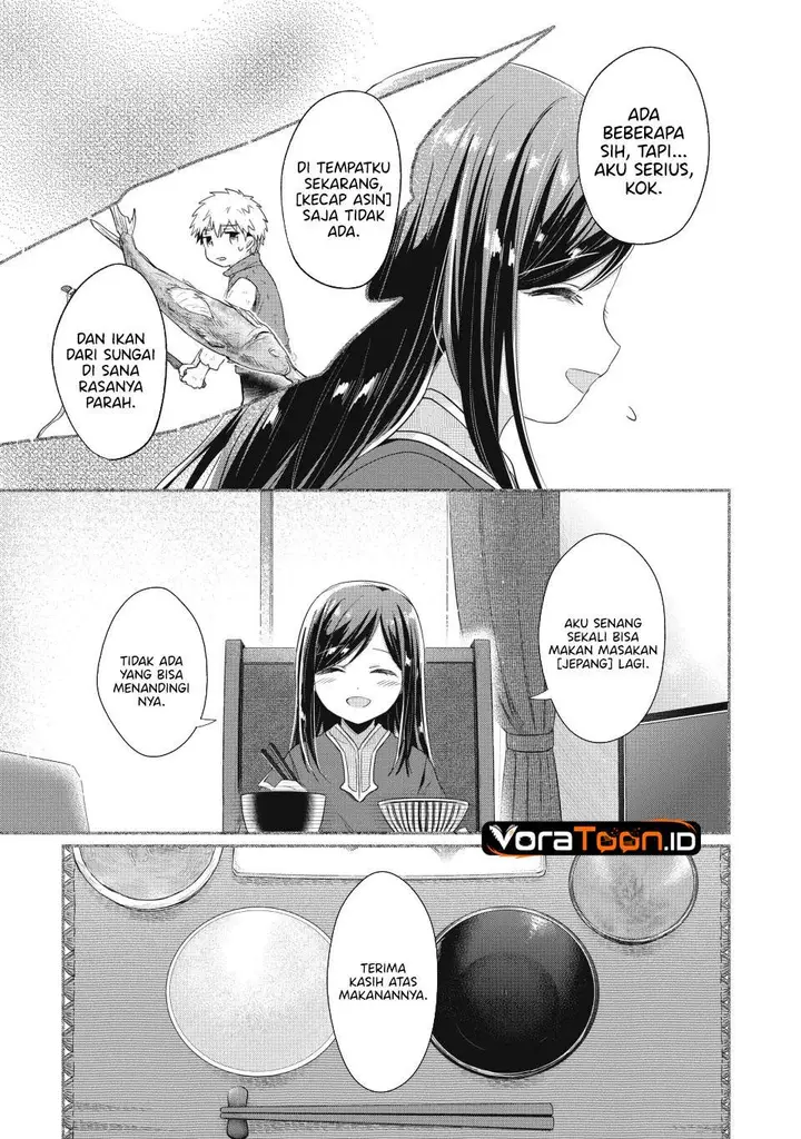 image-komik-honzuki-no-gekokujou-part-2-chapter-39-5/31