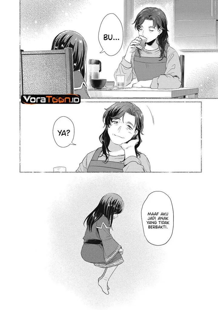 image-komik-honzuki-no-gekokujou-part-2-chapter-39-6/31