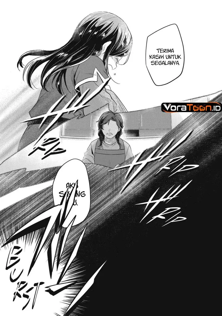 image-komik-honzuki-no-gekokujou-part-2-chapter-39-9/31