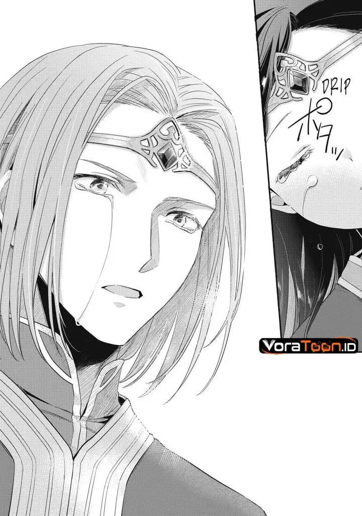 image-komik-honzuki-no-gekokujou-part-2-chapter-39-10/31