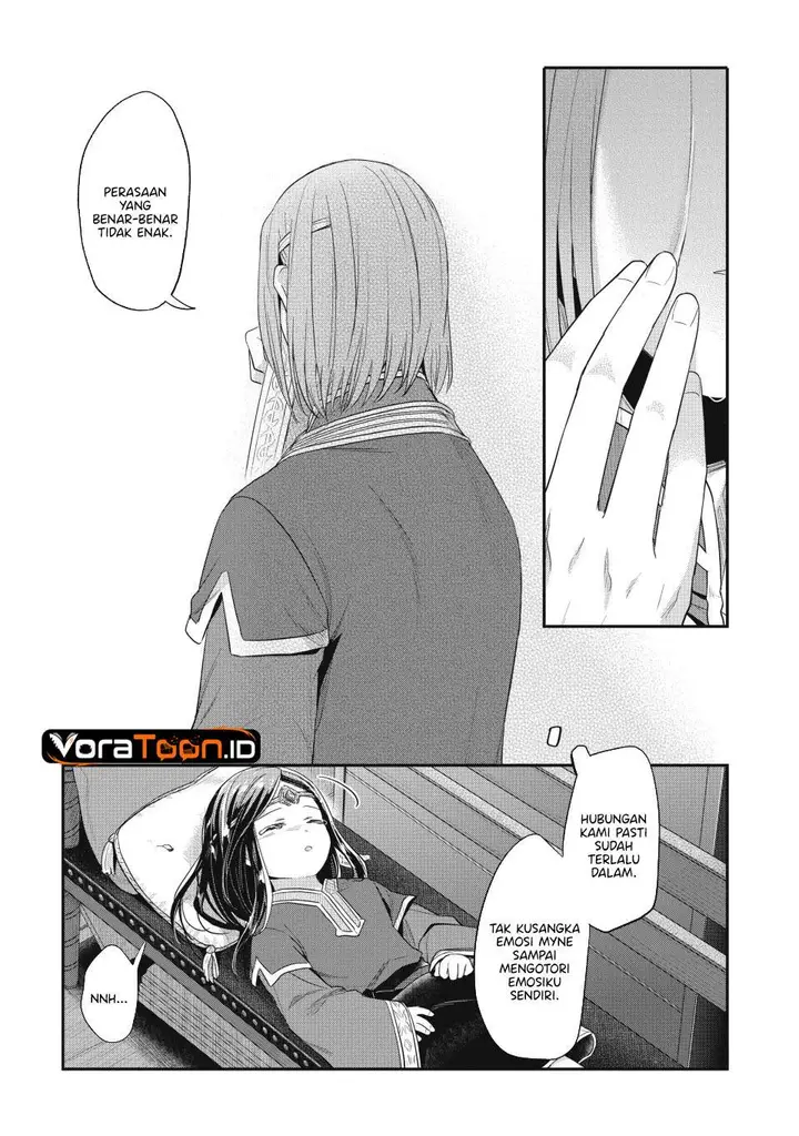 image-komik-honzuki-no-gekokujou-part-2-chapter-39-11/31