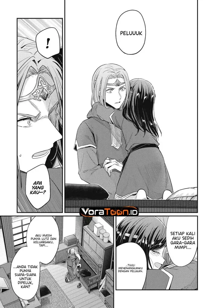 image-komik-honzuki-no-gekokujou-part-2-chapter-39-15/31