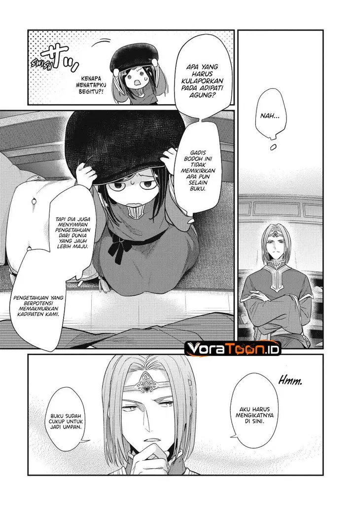 image-komik-honzuki-no-gekokujou-part-2-chapter-39-17/31