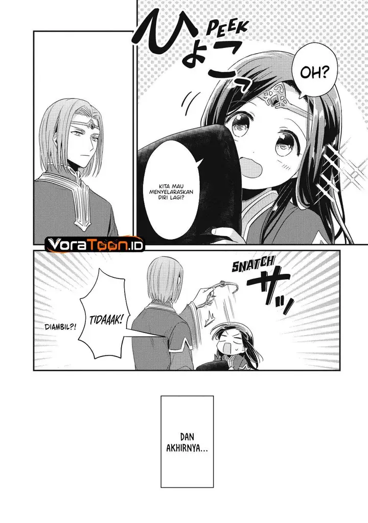 image-komik-honzuki-no-gekokujou-part-2-chapter-39-18/31