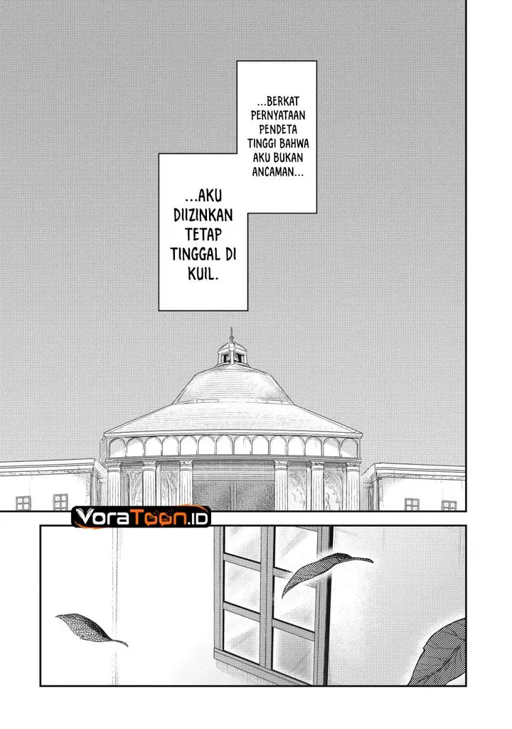 image-komik-honzuki-no-gekokujou-part-2-chapter-39-19/31