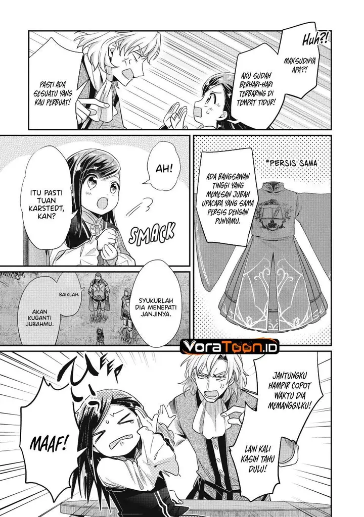 image-komik-honzuki-no-gekokujou-part-2-chapter-39-21/31