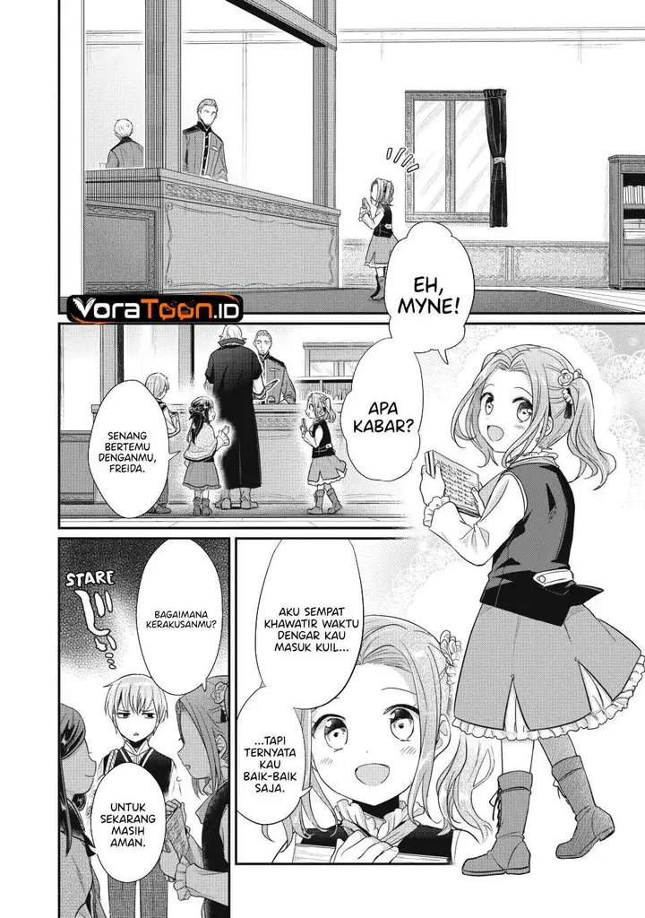 image-komik-honzuki-no-gekokujou-part-2-chapter-39-24/31
