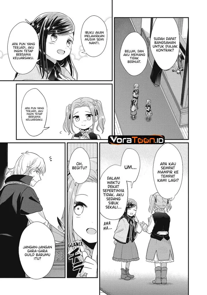 image-komik-honzuki-no-gekokujou-part-2-chapter-39-25/31