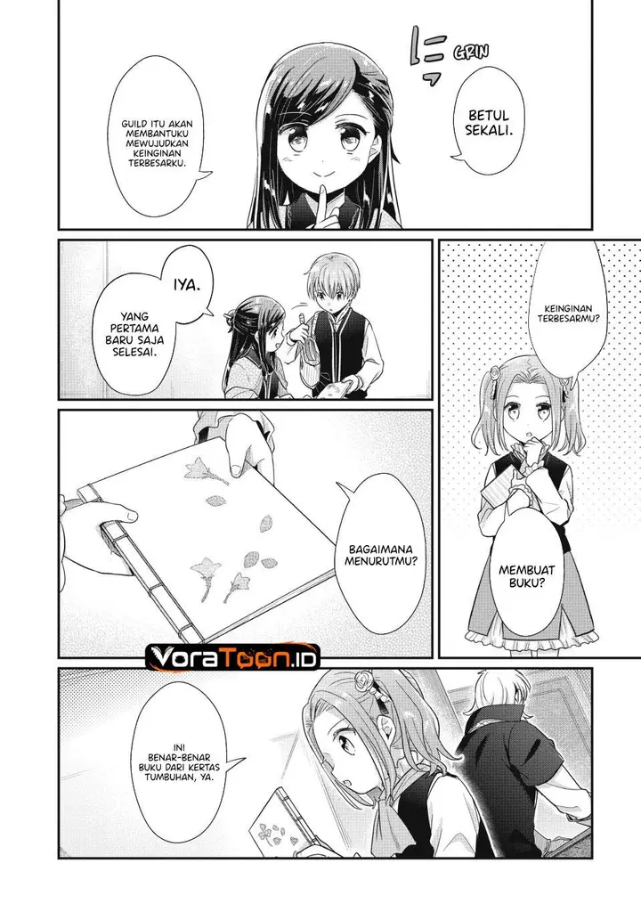 image-komik-honzuki-no-gekokujou-part-2-chapter-39-26/31