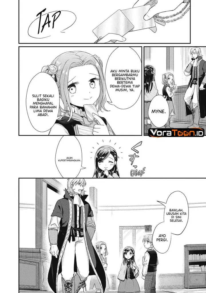 image-komik-honzuki-no-gekokujou-part-2-chapter-39-28/31