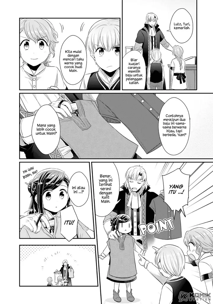 image-komik-honzuki-no-gekokujou-part-2-chapter-4-4/46