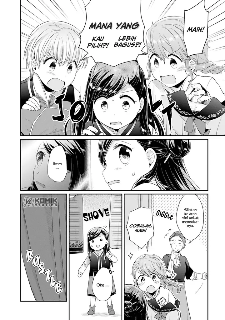 image-komik-honzuki-no-gekokujou-part-2-chapter-4-8/46