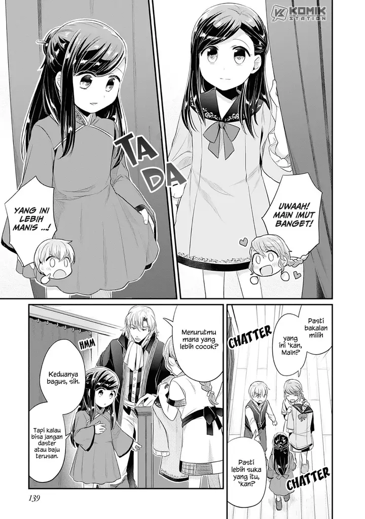 image-komik-honzuki-no-gekokujou-part-2-chapter-4-9/46