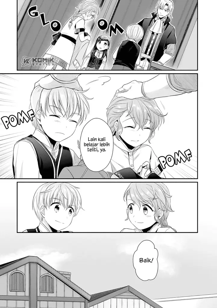 image-komik-honzuki-no-gekokujou-part-2-chapter-4-11/46