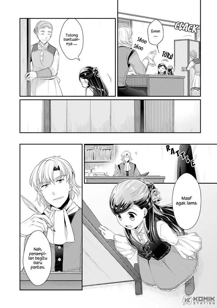 image-komik-honzuki-no-gekokujou-part-2-chapter-4-16/46