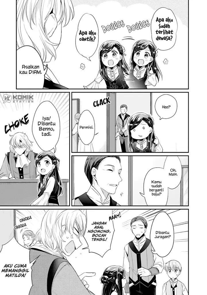 image-komik-honzuki-no-gekokujou-part-2-chapter-4-17/46